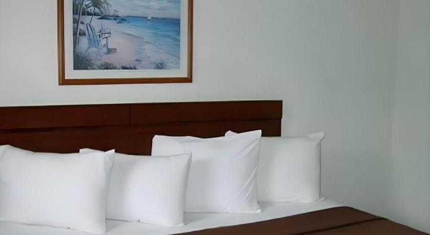 Sunstyle Hotel 2*