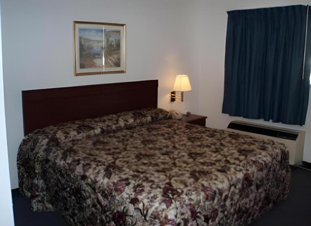 Sunstyle Hotel 2*