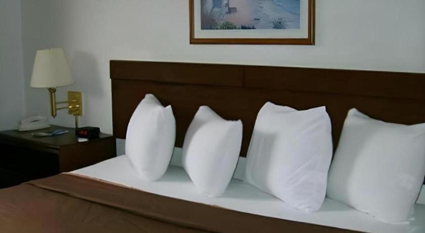 Hotel Sunstyle