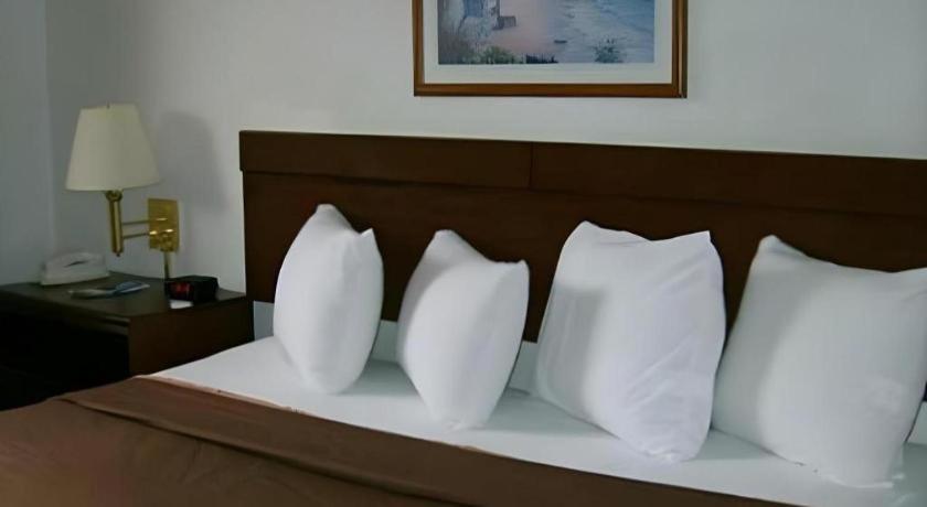 Hotel Sunstyle 2*