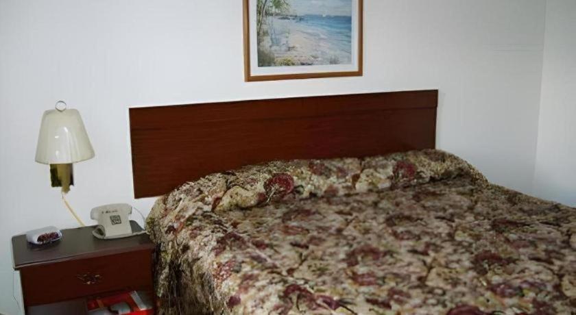 Hotel Sunstyle 2*
