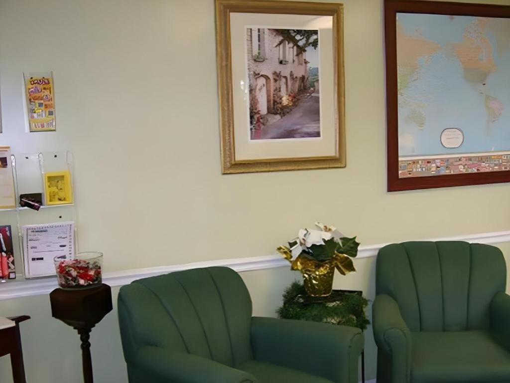 Sunstyle Hotel Orlando