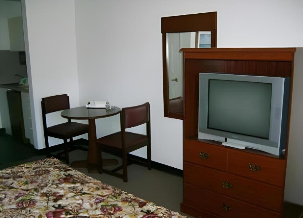 Sunstyle Hotel