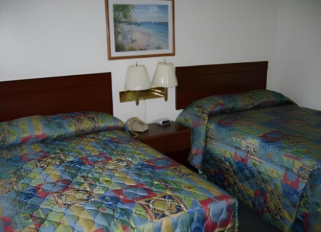 Sunstyle Hotel Orlando