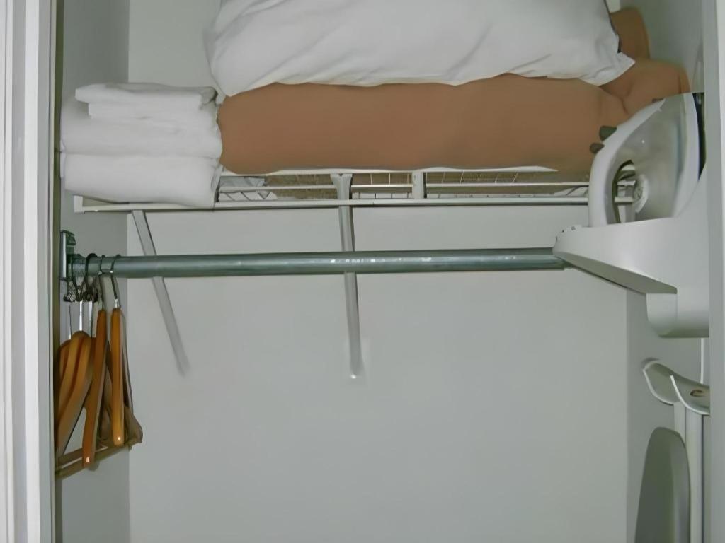 Sunstyle Hotel 2*