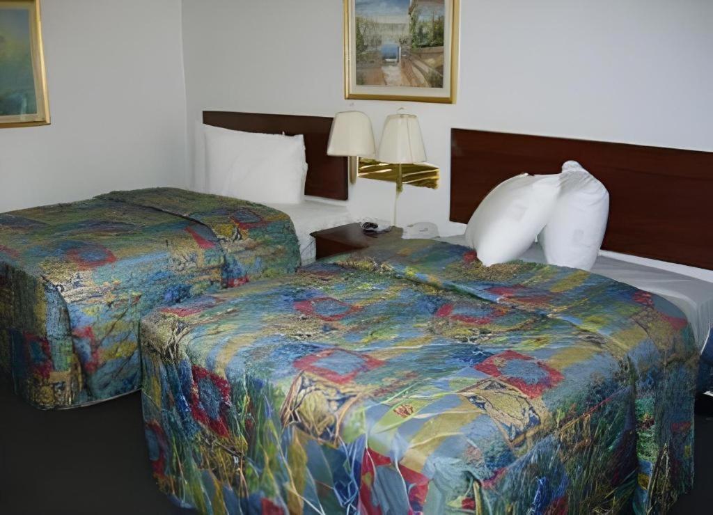 Sunstyle Hotel Orlando
