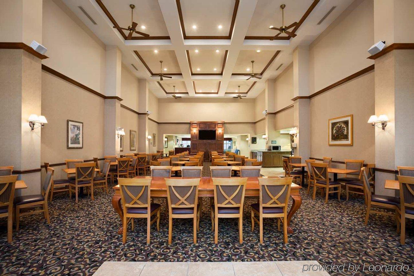 Hotel Homewood Suites By Hilton Orlando-International Drive Convention Center