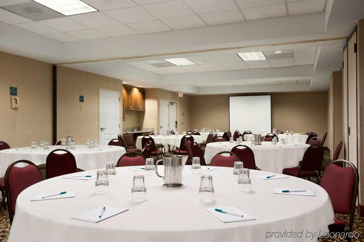 Homewood Suites By Hilton Orlando-International Drive Convention Center Hotel Williamsburg
