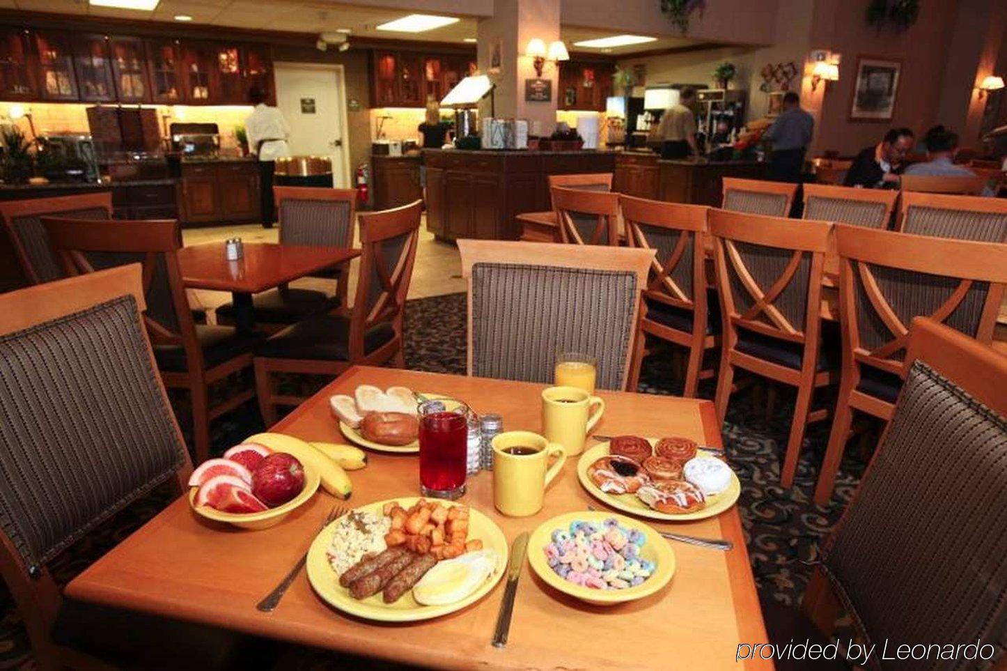Hotel Homewood Suites By Hilton Orlando-International Drive Convention Center 3*