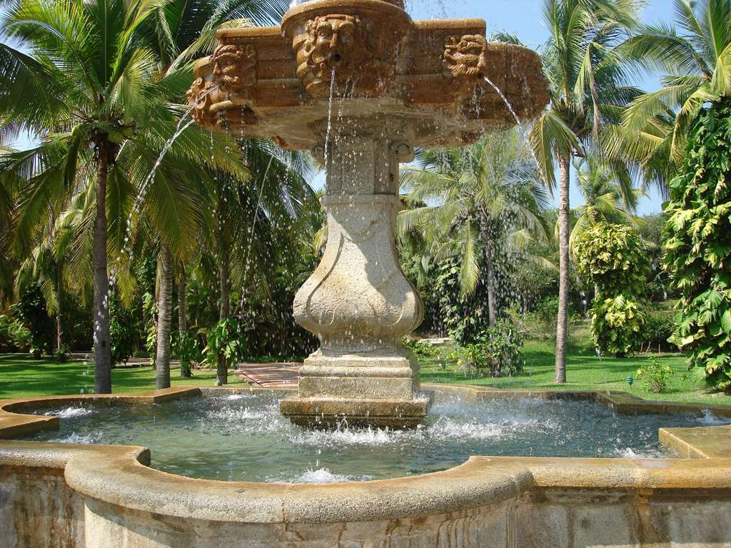 Westgate Palace - Universal - I-drive