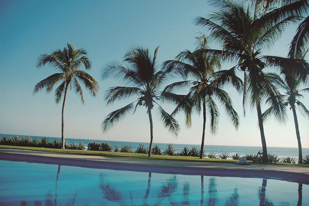 Resort Westgate Palace - Universal - I-drive 4*