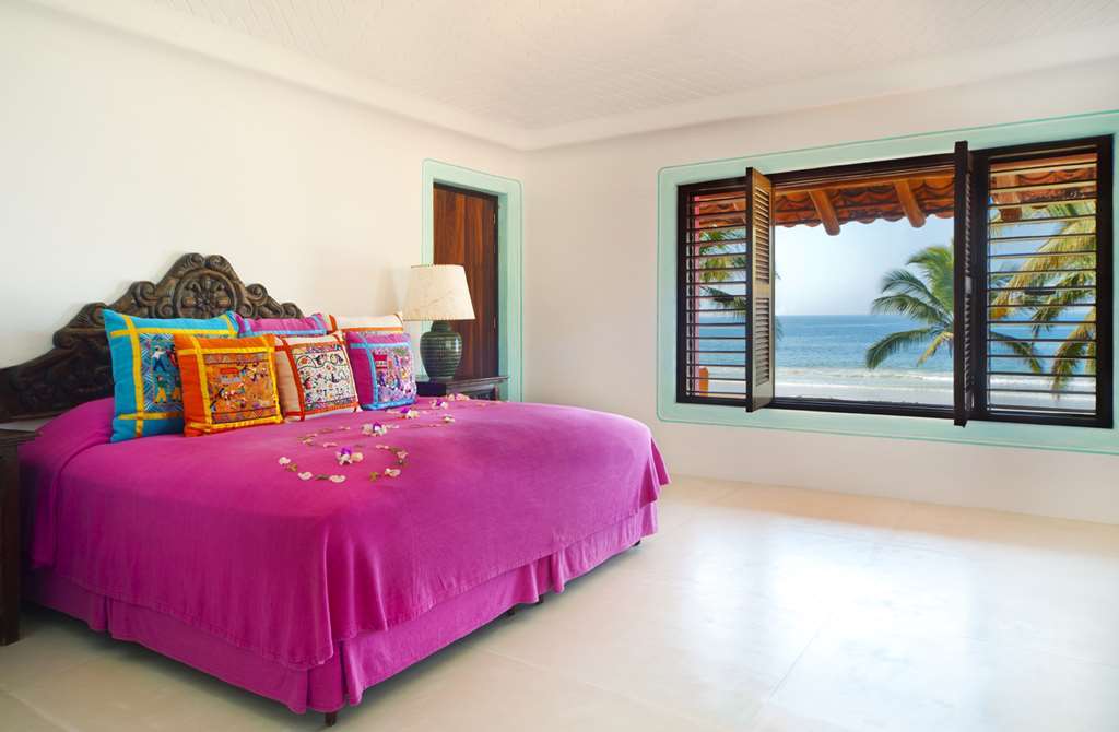 Westgate Palace - Universal - I-drive Resort 4*