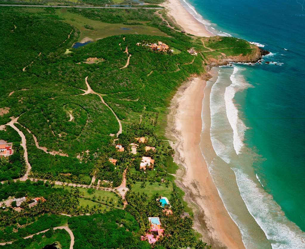 Westgate Palace - Universal - I-drive Resort 4*