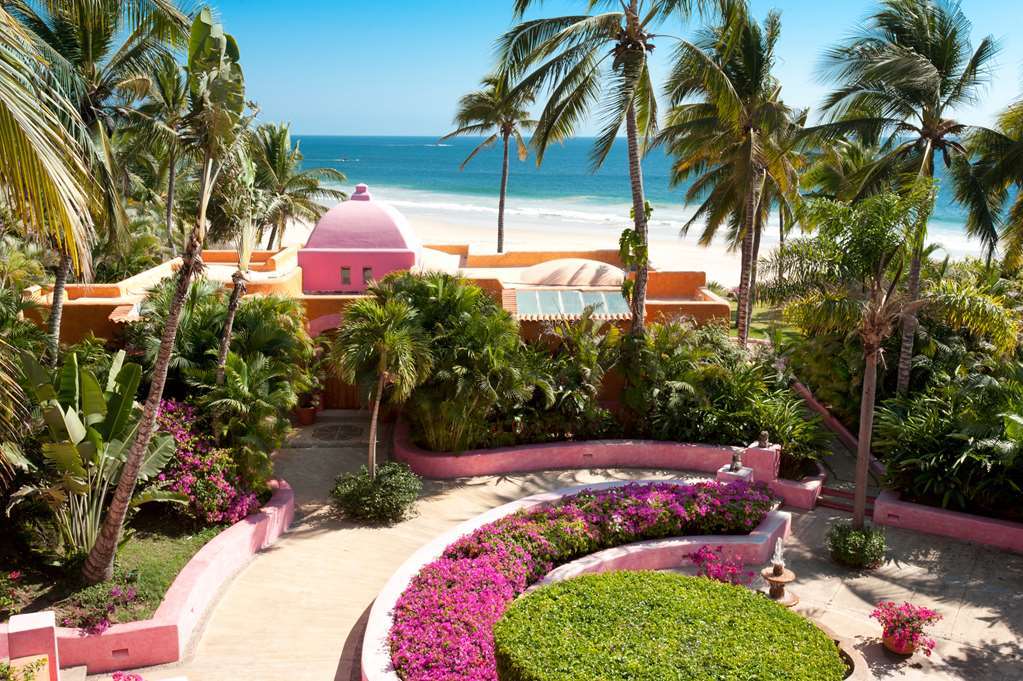 Westgate Palace - Universal - I-drive Resort 4*