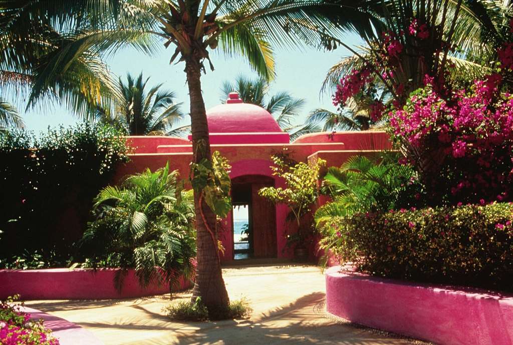 Resort Westgate Palace - Universal - I-drive