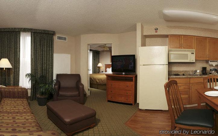 Homewood Suites By Hilton Orlando-International Drive Convention Center Hotel