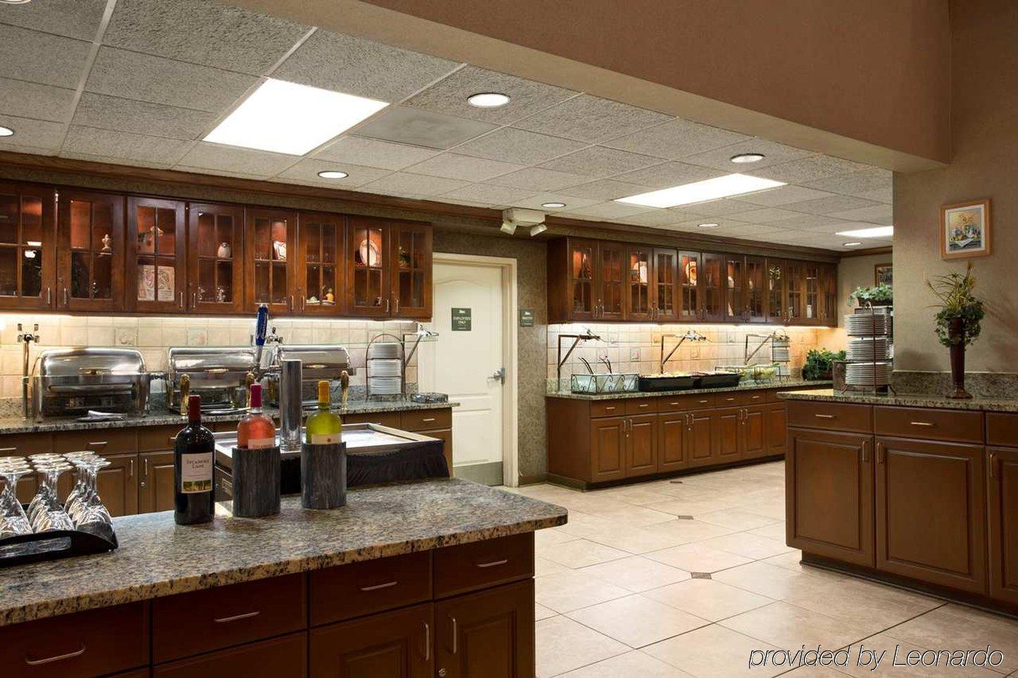 Homewood Suites By Hilton Orlando-International Drive Convention Center Hotel Williamsburg