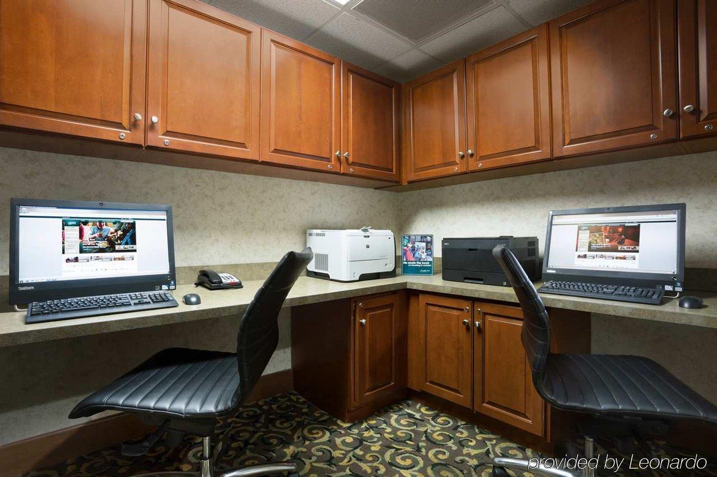 Homewood Suites By Hilton Orlando-International Drive Convention Center 3* Williamsburg