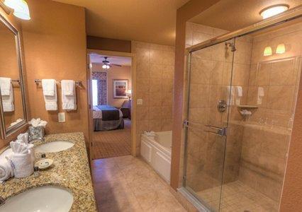 Hotel Bluegreen Vacations Eve, Ascend Collection Williamsburg