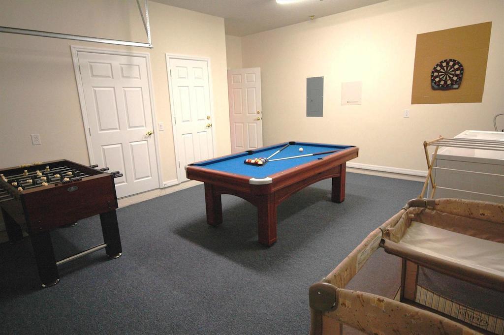 Holiday home Bella Vida Resort By Resort Homes Of Florida *