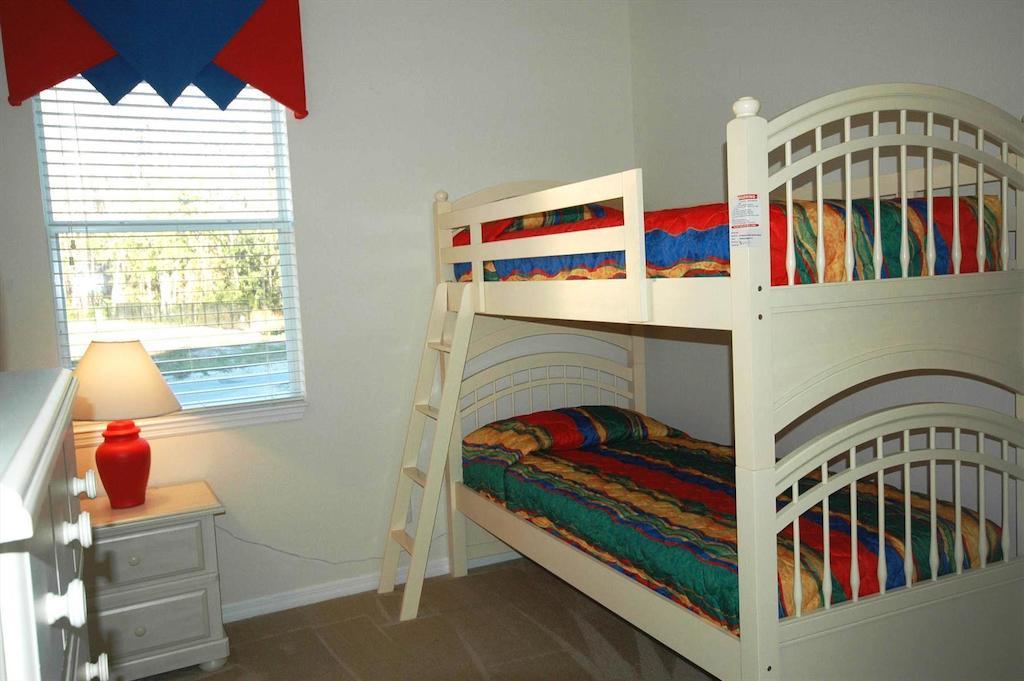 Holiday home Bella Vida Resort By Resort Homes Of Florida