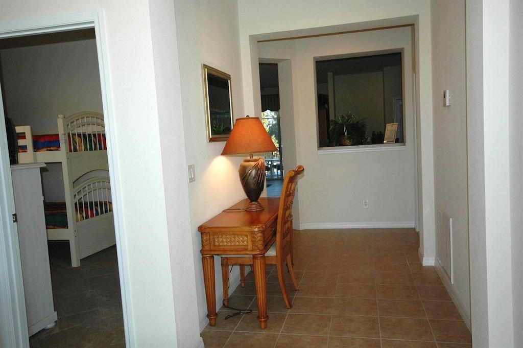 Bella Vida Resort By Resort Homes Of Florida