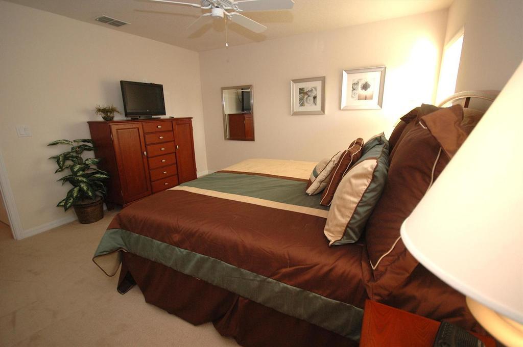 Holiday home Bella Vida Resort By Resort Homes Of Florida *