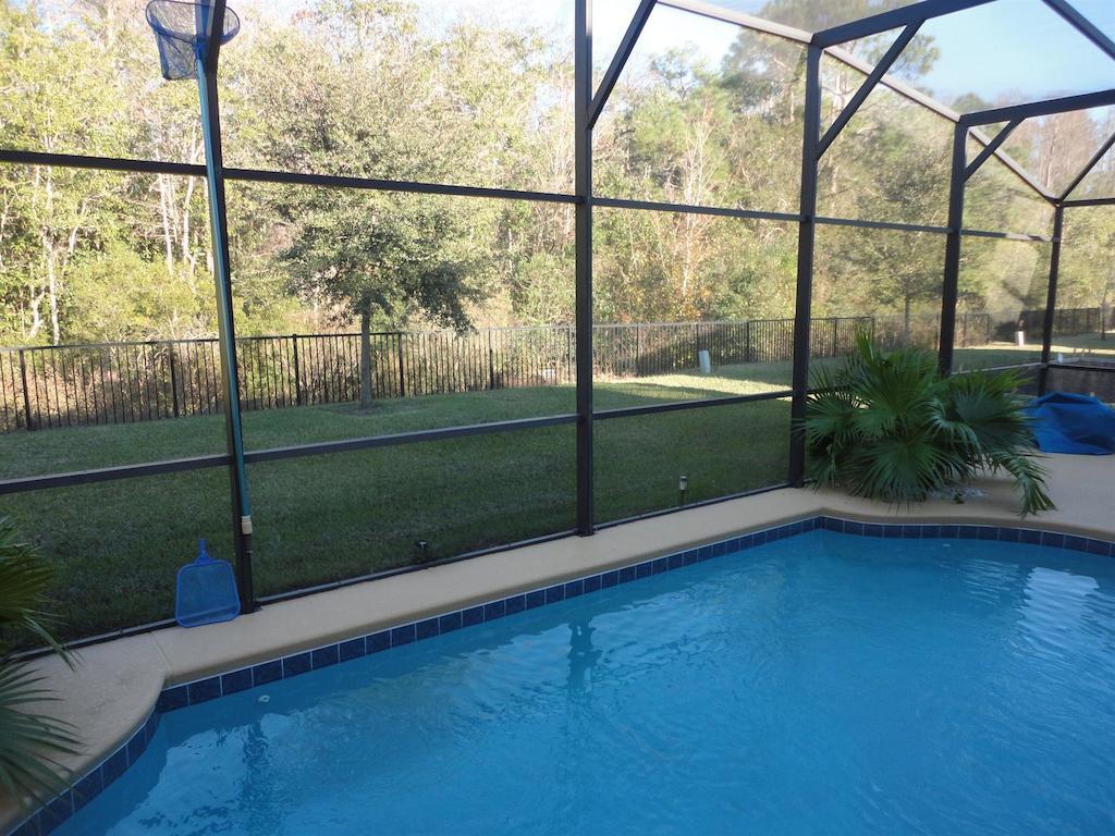 Holiday home Bella Vida Resort By Resort Homes Of Florida *