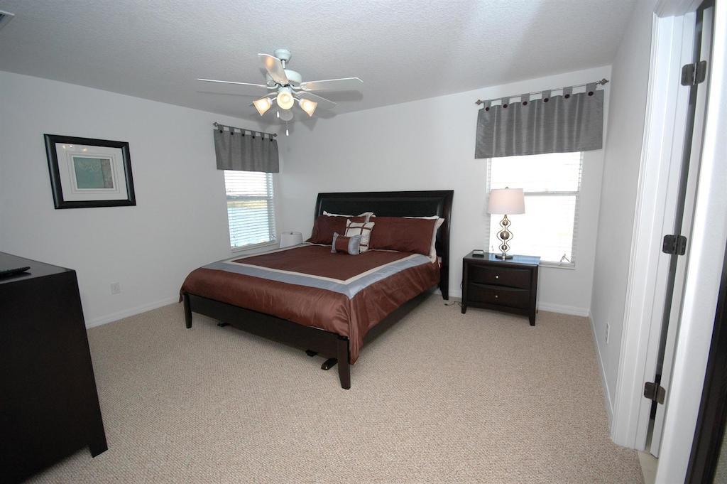 Holiday home Bella Vida Resort By Resort Homes Of Florida *