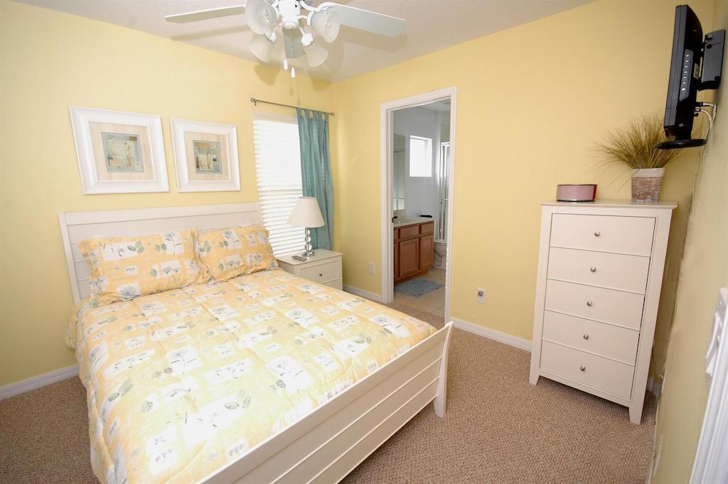 Holiday home Bella Vida Resort By Resort Homes Of Florida *
