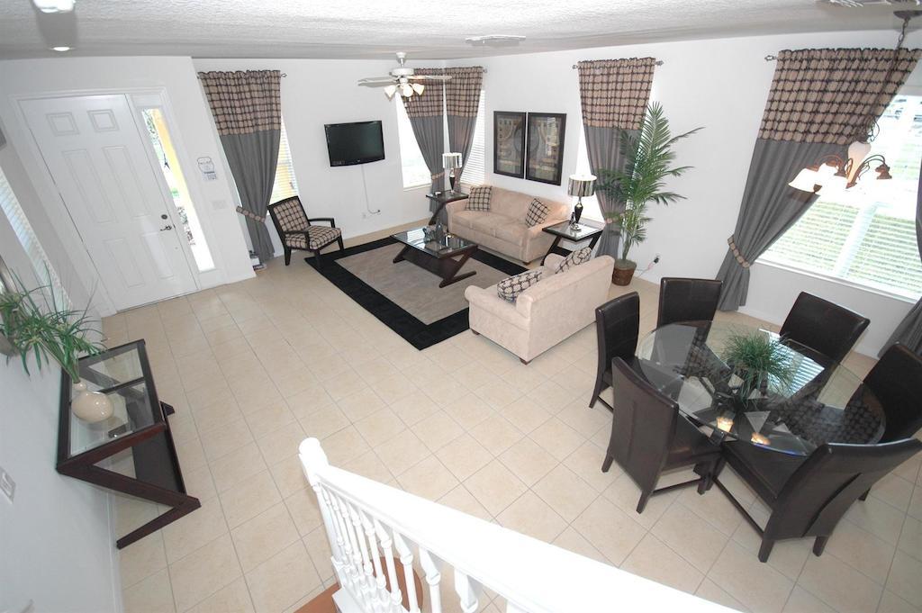 Holiday home Bella Vida Resort By Resort Homes Of Florida
