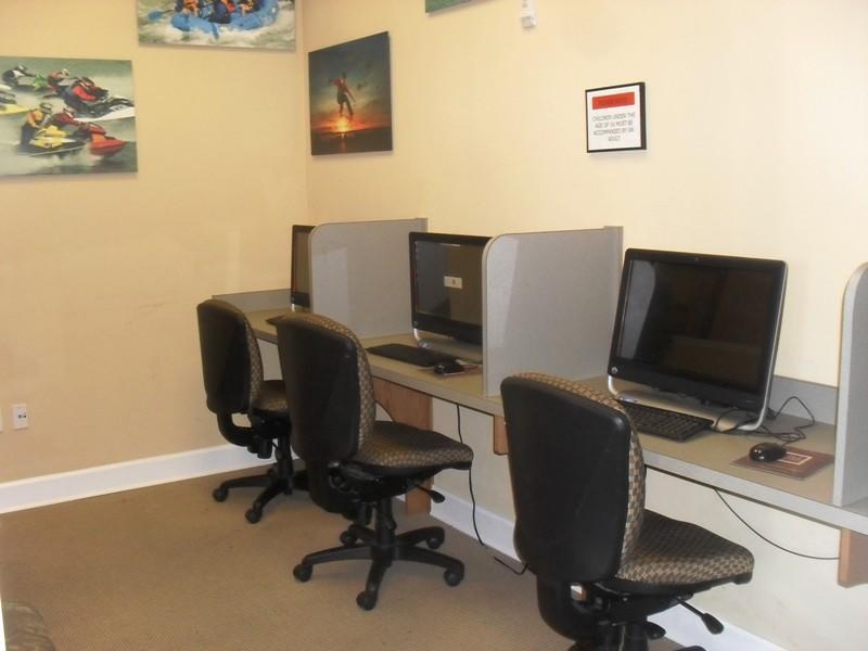 Holiday home Bella Vida Resort By Resort Homes Of Florida *