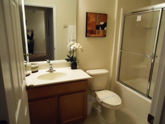 Bella Vida Resort By Resort Homes Of Florida