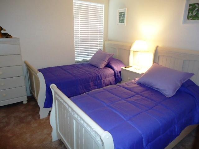 Holiday home Bella Vida Resort By Resort Homes Of Florida *