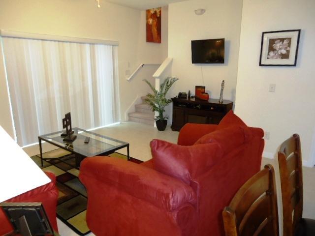 Holiday home Bella Vida Resort By Resort Homes Of Florida Kissimmee