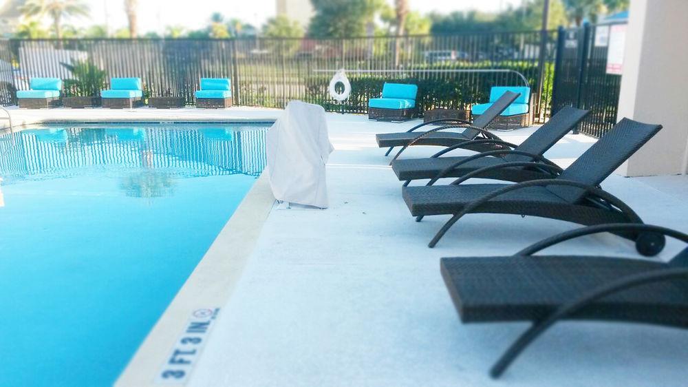 Super 8 By Wyndham International Drive