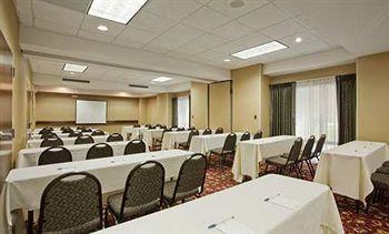Homewood By Hilton Orlando 3*