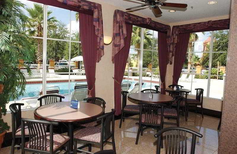 Galleria Palms Orlando - Free Theme Park Shuttles