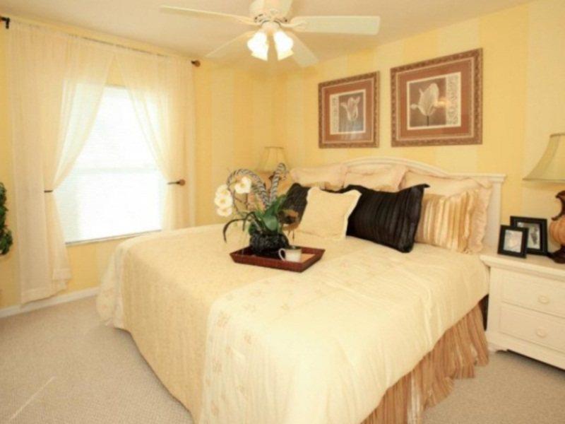 Laguna Bay Apartment *