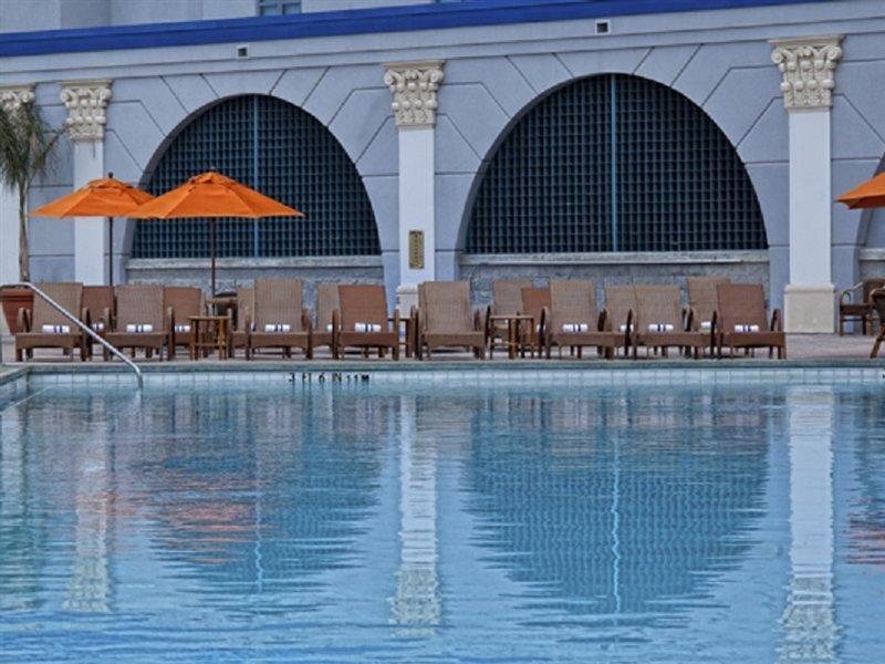 Resort Westgate Palace - Universal - I-drive