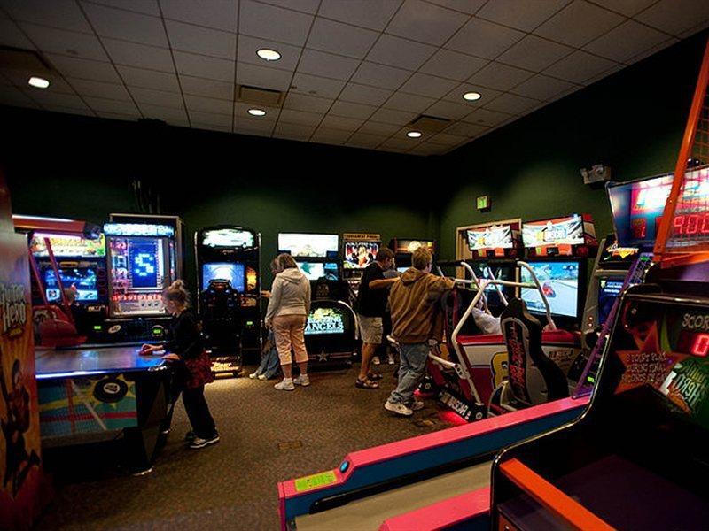 Hotel Disney's Coronado Springs 3*