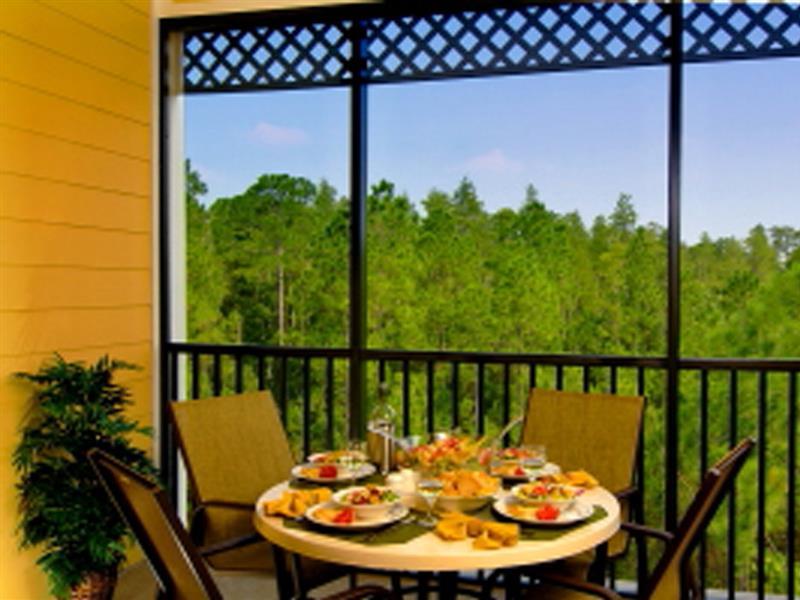 Apartment Caribe Cove *