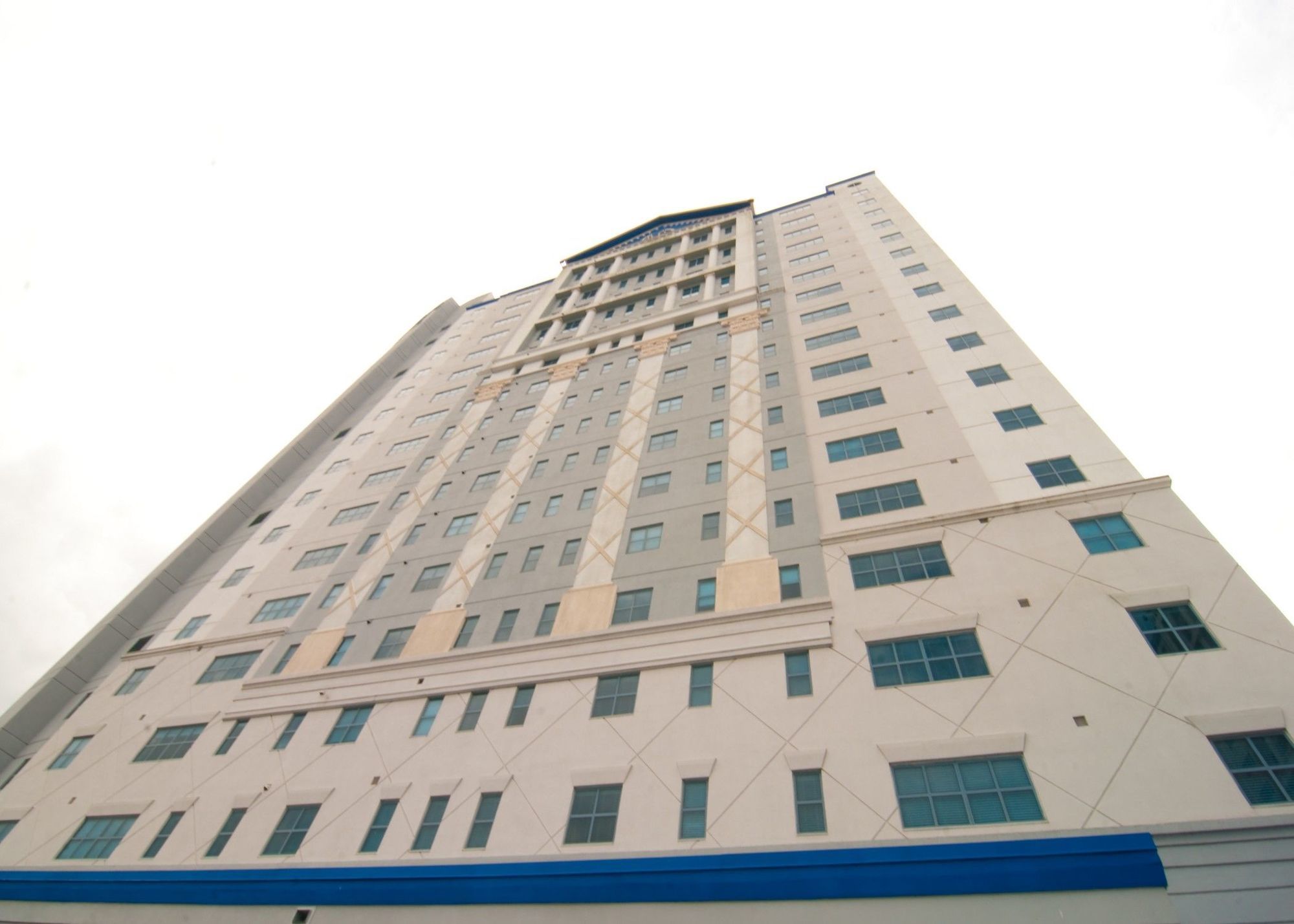 Resort Westgate Palace - Universal - I-drive Orlando