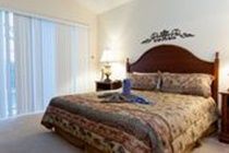 Area Executive Homes Kissimmee