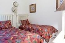 Villa Area Executive Homes Kissimmee