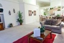 Villa Area Executive Homes *