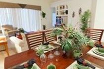 Villa Area Executive Homes *