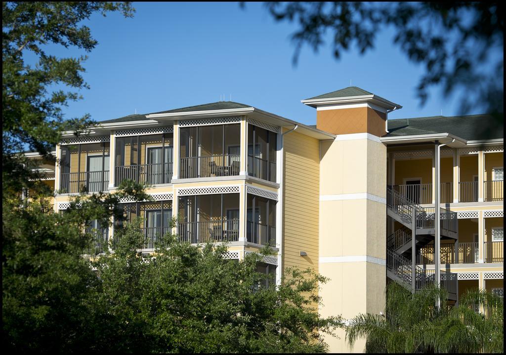 Caribe Cove Kissimmee