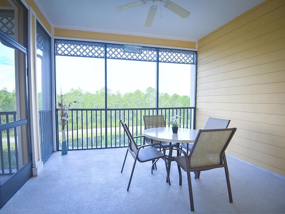 Caribe Cove Apartment *
