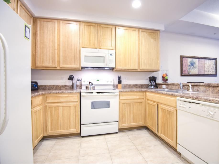 Caribe Cove * Kissimmee